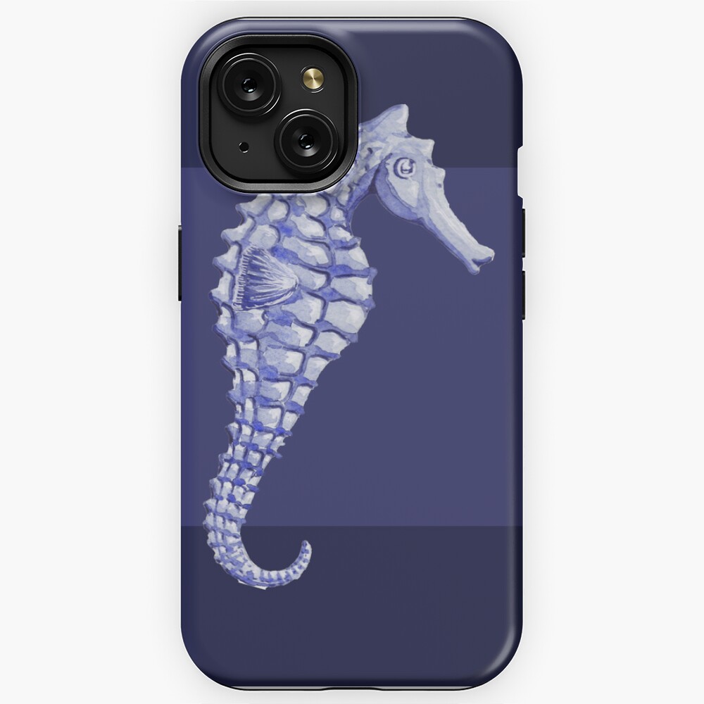 Item preview, iPhone Tough Case designed and sold by LisaLeQuelenec.