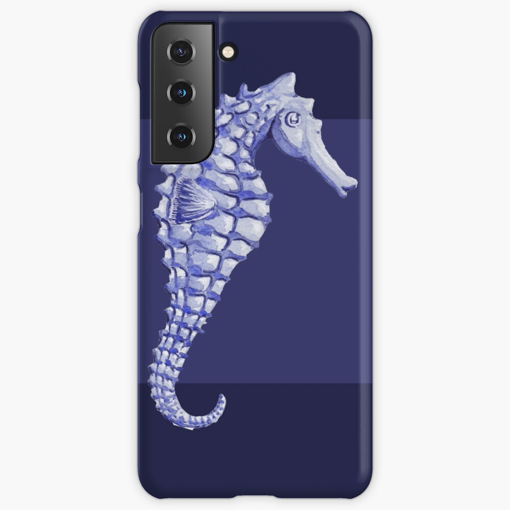 Item preview, Samsung Galaxy Snap Case designed and sold by LisaLeQuelenec.
