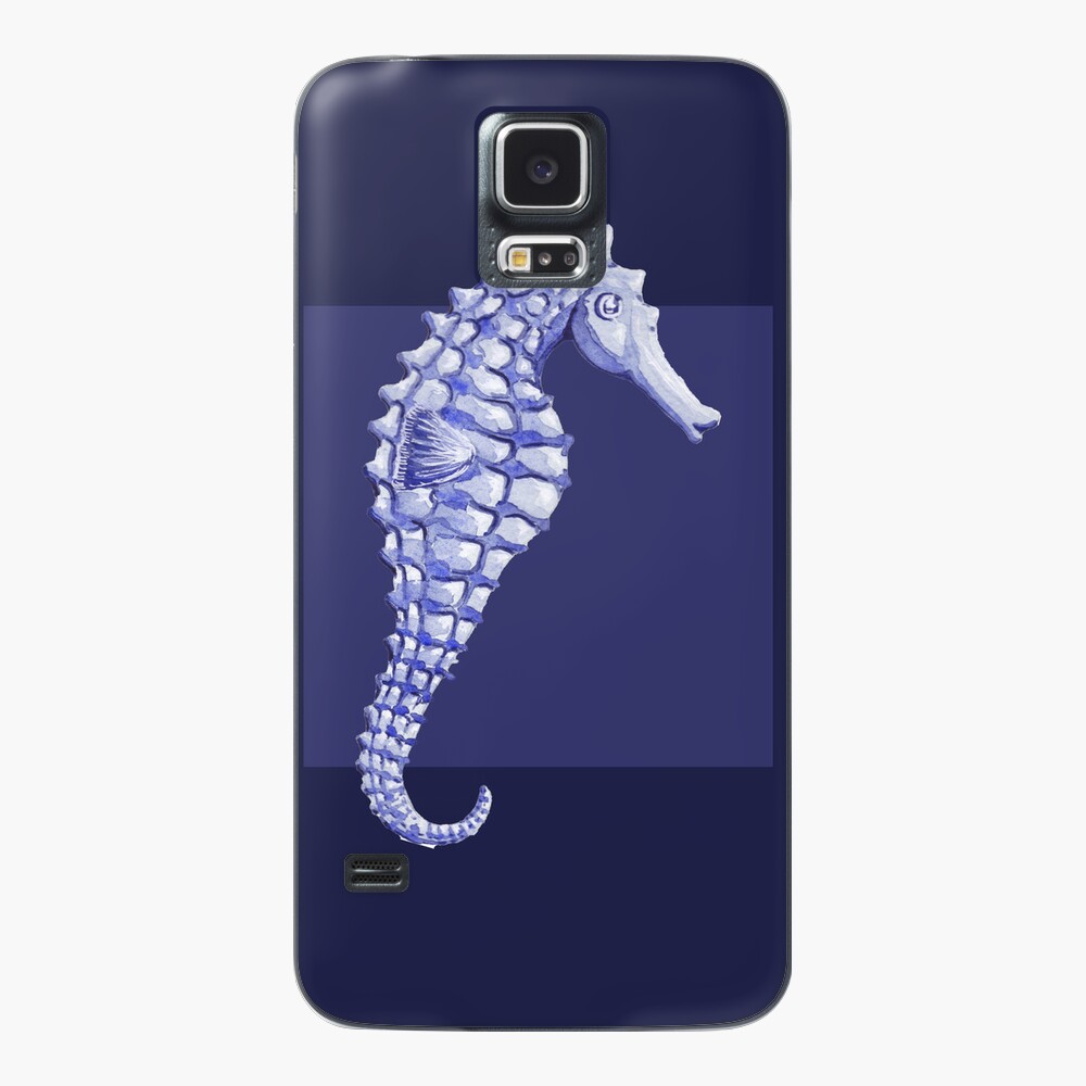 Item preview, Samsung Galaxy Skin designed and sold by LisaLeQuelenec.