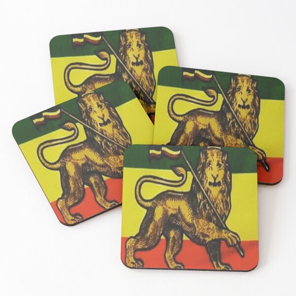 Item preview,  Anbesa ethiopia designed and sold by ambesaw.