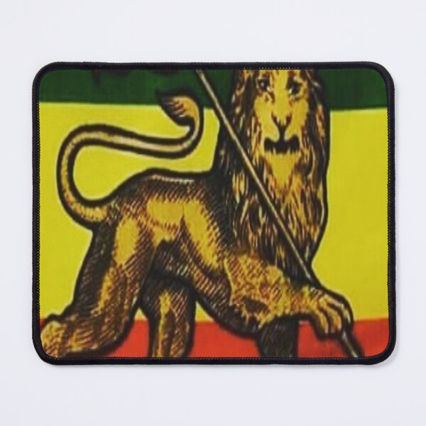 Item preview, Anbesa ethiopia designed and sold by ambesaw.