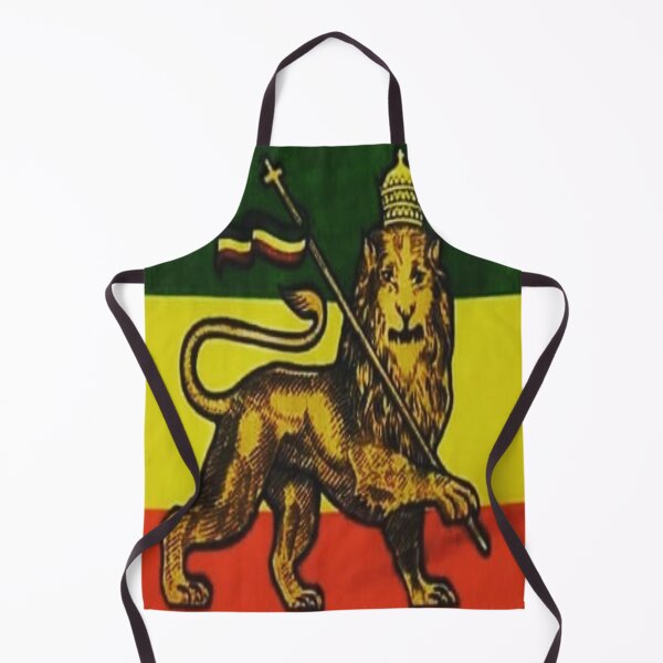 Item preview, Anbesa ethiopia designed and sold by ambesaw.