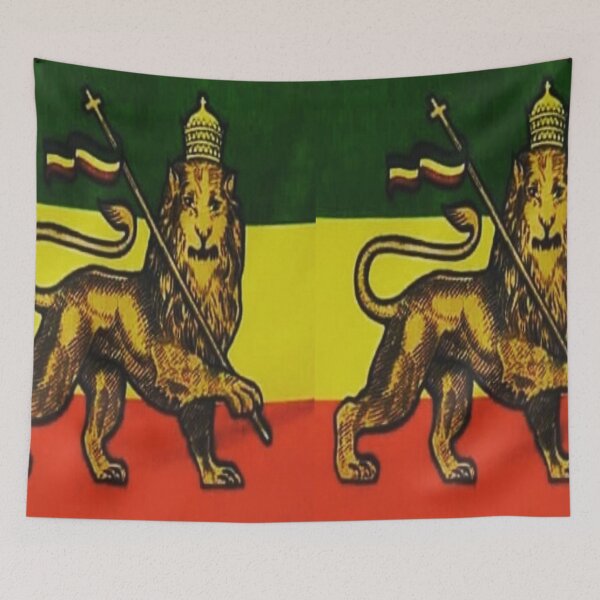 Item preview,  Anbesa ethiopia designed and sold by ambesaw.
