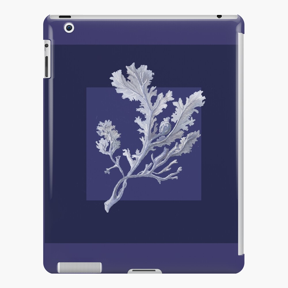 Item preview, iPad Snap Case designed and sold by LisaLeQuelenec.