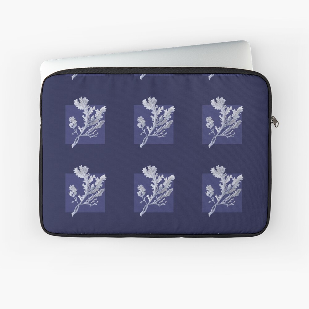 Item preview, Laptop Sleeve designed and sold by LisaLeQuelenec.