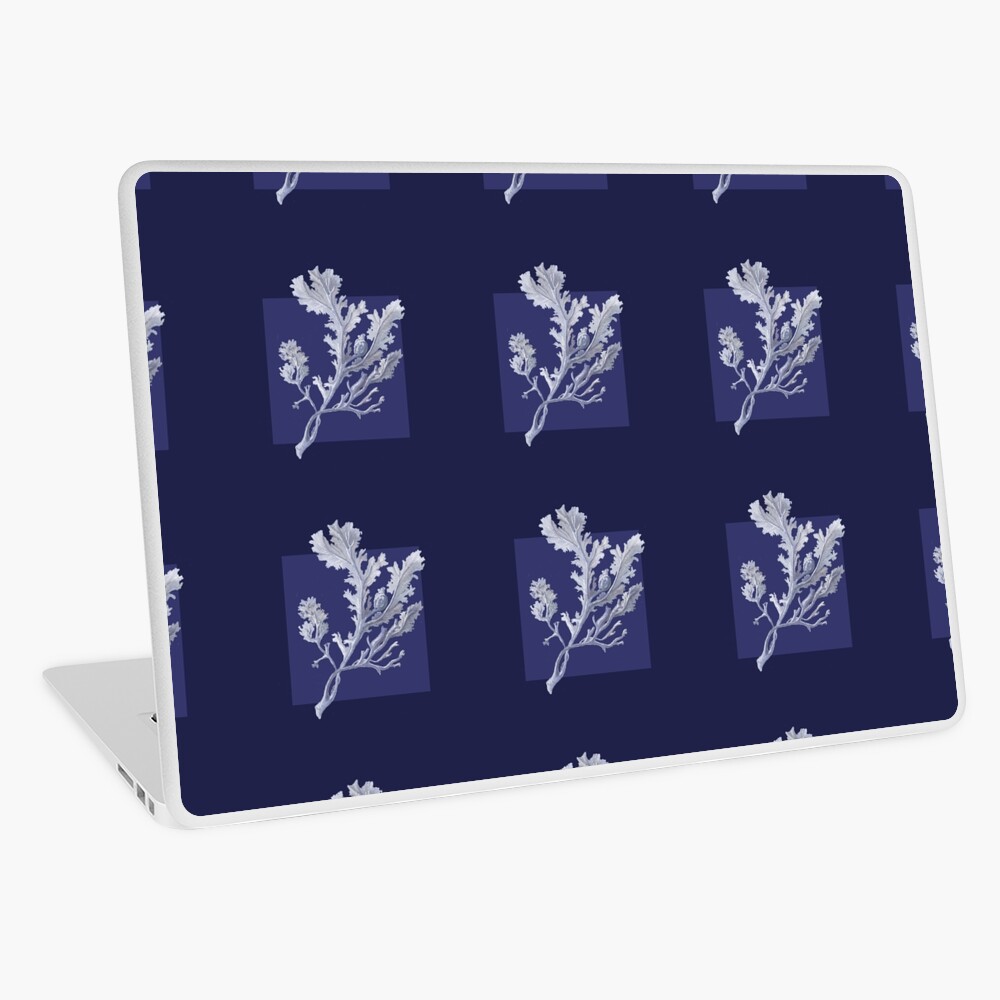 Item preview, Laptop Skin designed and sold by LisaLeQuelenec.