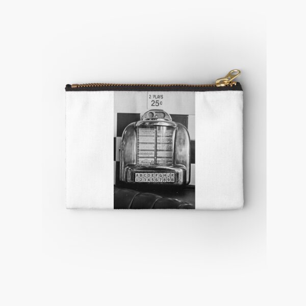 Item preview, Two plays for a Quarter designed and sold by OutOfTheBox Photography.