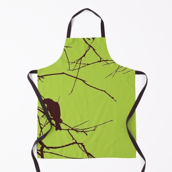 Item preview, Bird on a Branch designed and sold by Spenzant.