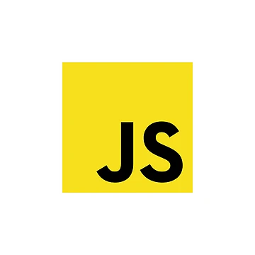 Artwork thumbnail, JavaScript Icon by Elias de Oliveira