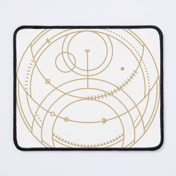 Item preview, SacredGeometry 1 designed and sold by Olga Ryzhychenko.