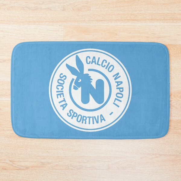 Item preview, Vintage Napoli designed and sold by On Target Sports.