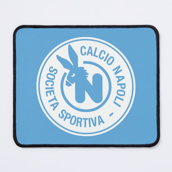 Item preview, Vintage Napoli designed and sold by On Target Sports.