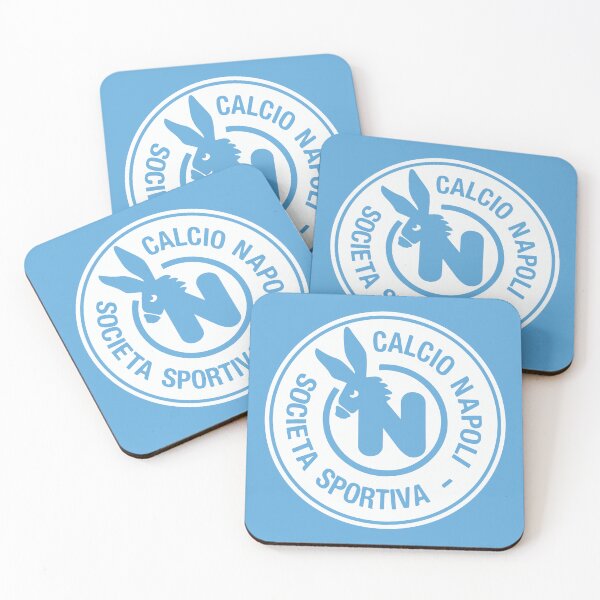 Artikelvorschau, Vintage Neapel entworfen und verkauft von On Target Sports.