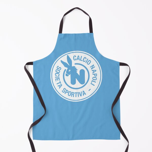 Item preview, Vintage Napoli designed and sold by On Target Sports.
