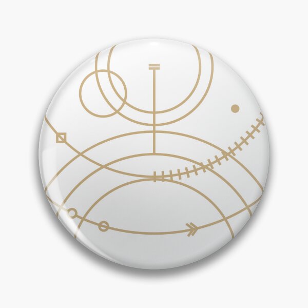 Item preview, SacredGeometry 1 designed and sold by Olga   Ryzhychenko.