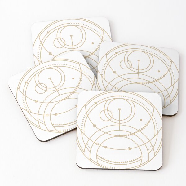 Item preview, SacredGeometry 1 designed and sold by Olga   Ryzhychenko.