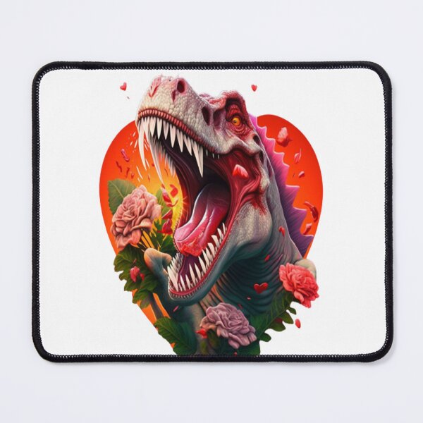 Item preview, I Just Really Like Dinos Ok designed and sold by laurateamart.