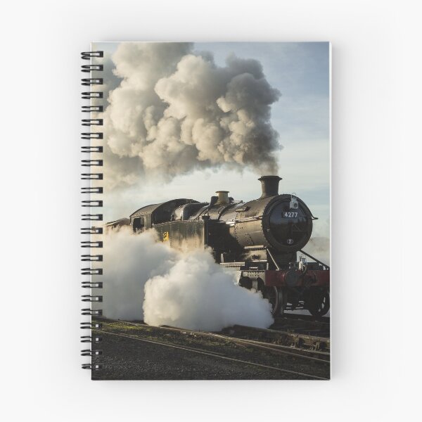 Item preview, Letting of Steam 3 designed and sold by Rjmcveigh.