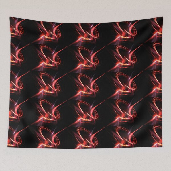 Item preview, Velocity designed and sold by KimSyOk.