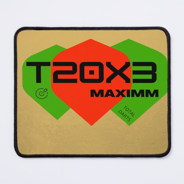 Item preview, T20X3 flite designed and sold by freemancreative.