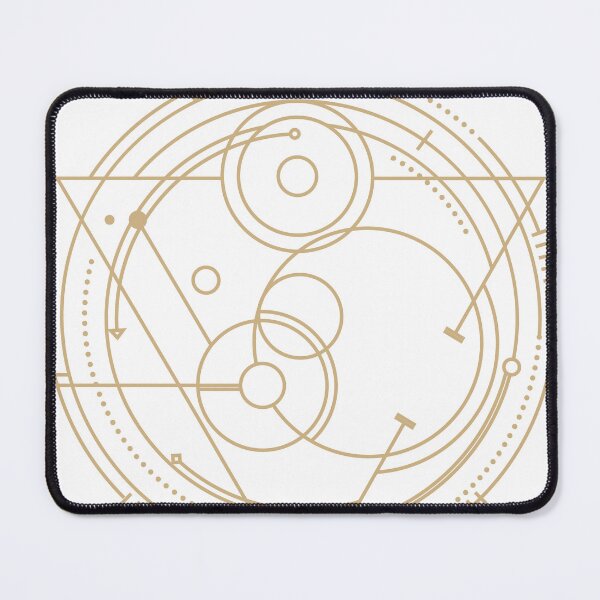 Item preview, SacredGeometry 2 designed and sold by Olga   Ryzhychenko.