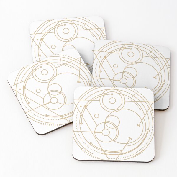 Item preview, SacredGeometry 2 designed and sold by Olga   Ryzhychenko.