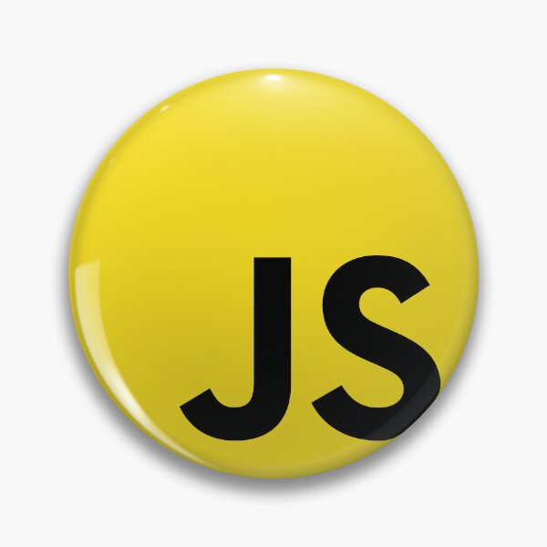 Item preview, JavaScript Icon designed and sold by Elias de Oliveira.