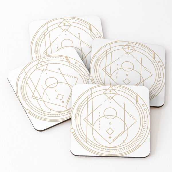 Item preview, SacredGeometry 3 designed and sold by Olga   Ryzhychenko.