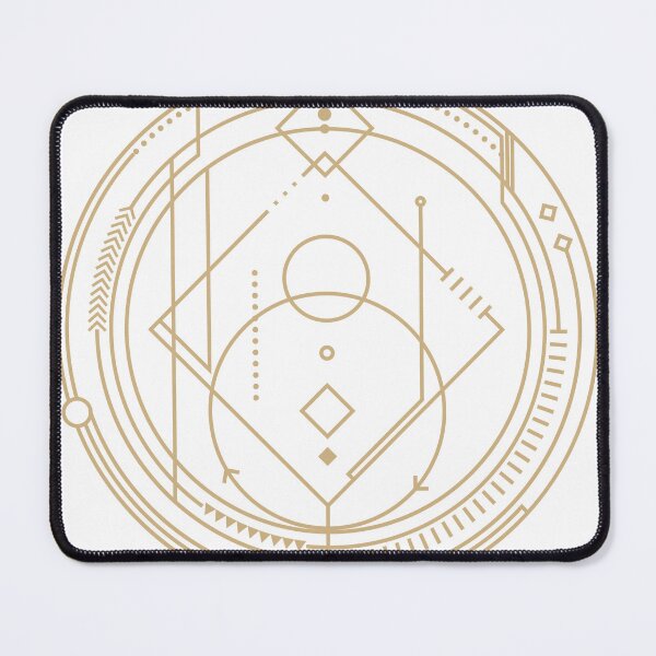 Item preview, SacredGeometry 3 designed and sold by Olga Ryzhychenko.