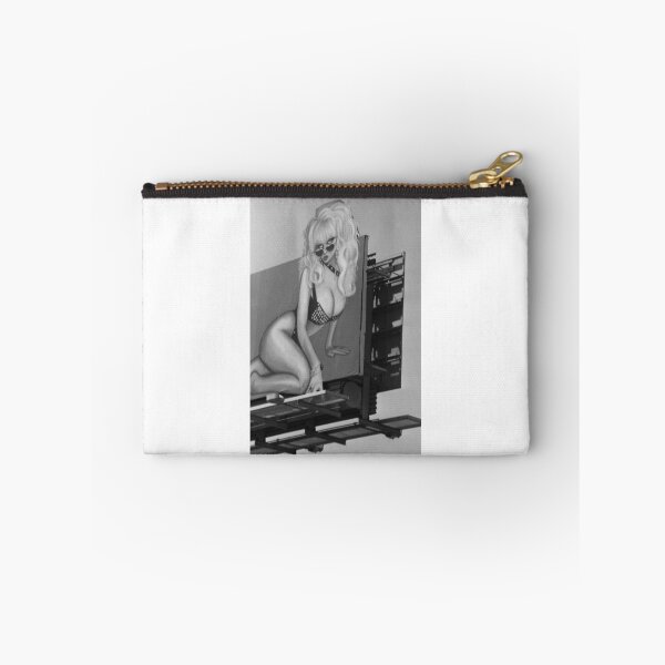 Item preview, Billboard 69 designed and sold by OutOfTheBox Photography.