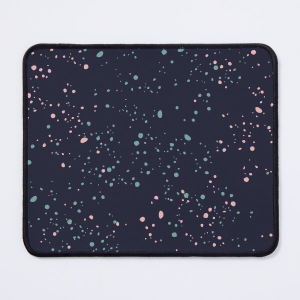 Item preview, DOTS NAVY designed and sold by Alupetet.