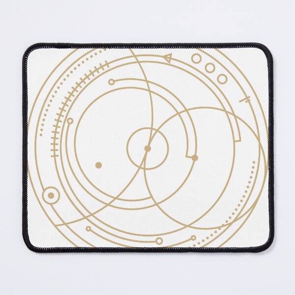 Item preview, SacredGeometry 4 designed and sold by Olga   Ryzhychenko.