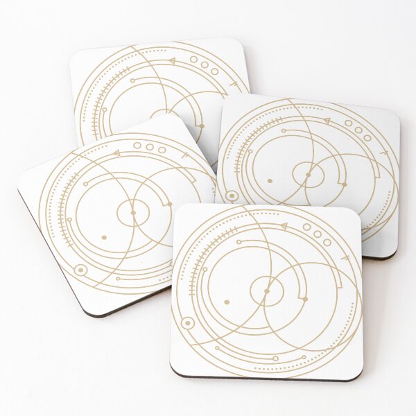 Item preview, SacredGeometry 4 designed and sold by Olga   Ryzhychenko.