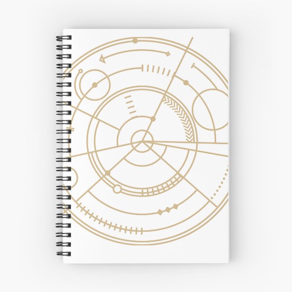Item preview, SacredGeometry 5 designed and sold by Olga   Ryzhychenko.