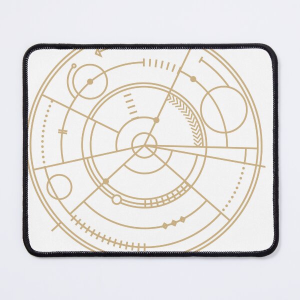 Item preview, SacredGeometry 5 designed and sold by Olga   Ryzhychenko.