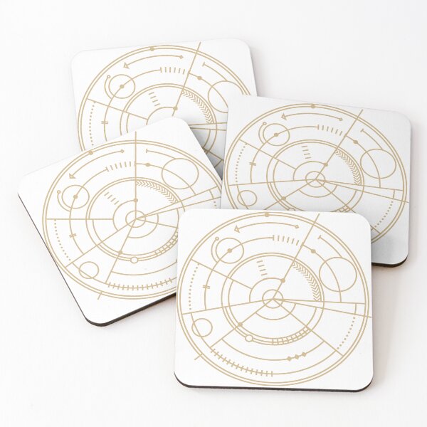 Item preview, SacredGeometry 5 designed and sold by Olga   Ryzhychenko.