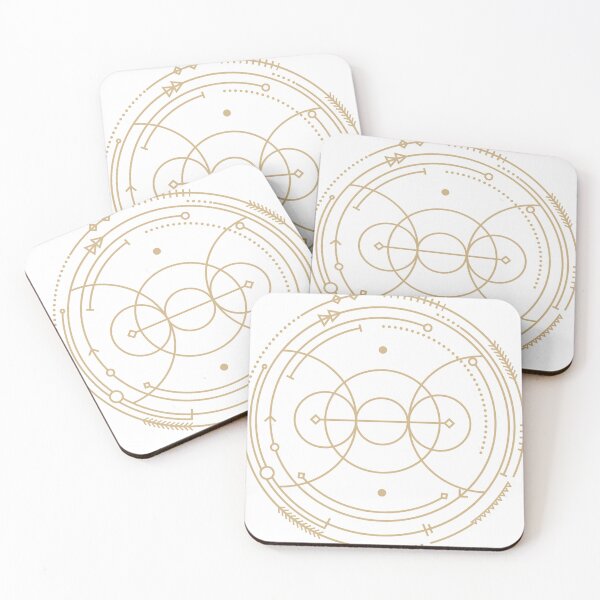 Item preview, SacredGeometry 6 designed and sold by Olga   Ryzhychenko.