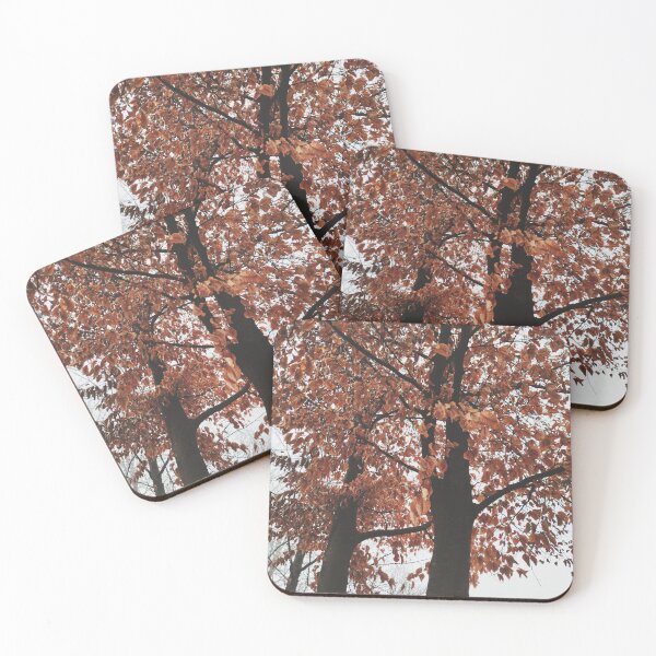 Item preview, Synchronized designed and sold by inowlwood.