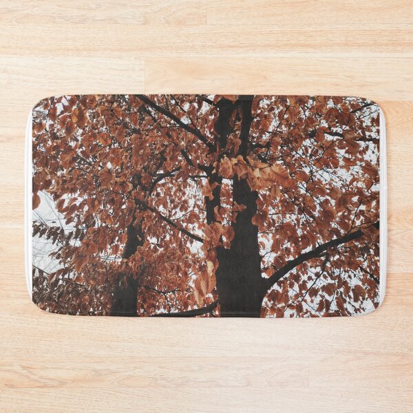 Item preview, Synchronized designed and sold by inowlwood.