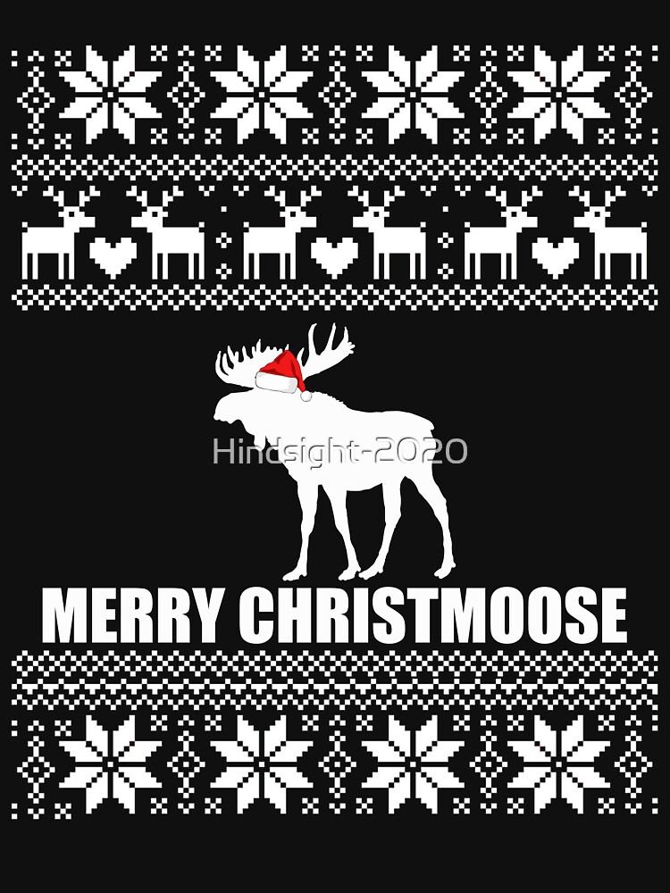 The best selling] Alaska Lover Best Gift For Christmas Pattern Ugly  Christmas Sweater