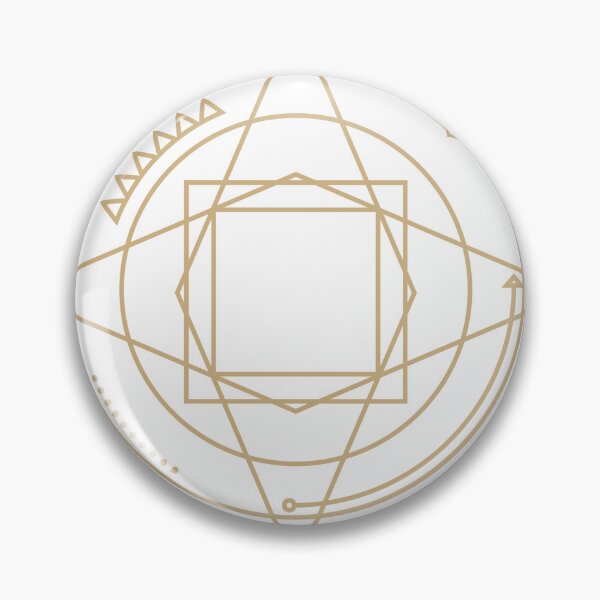 Item preview, SacredGeometry 7 designed and sold by Olga   Ryzhychenko.