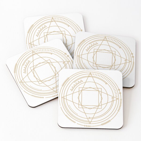 Item preview, SacredGeometry 7 designed and sold by Olga   Ryzhychenko.