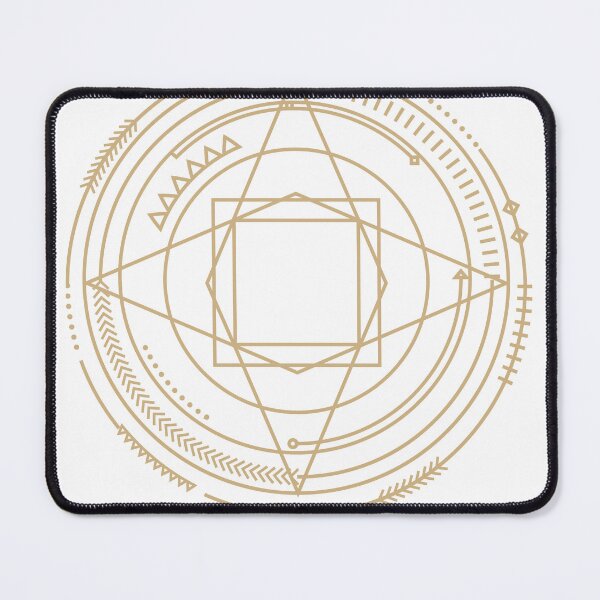 Item preview, SacredGeometry 7 designed and sold by Olga   Ryzhychenko.