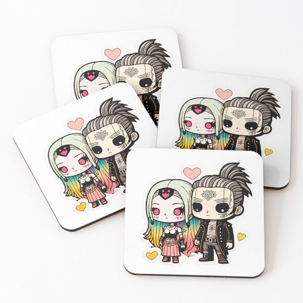 Item preview, Valentines day designed and sold by Hoity-Toity.