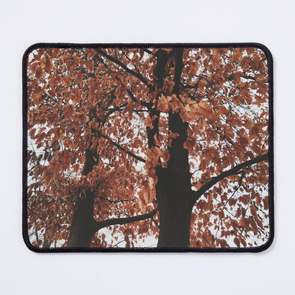 Item preview, Synchronized designed and sold by inowlwood.