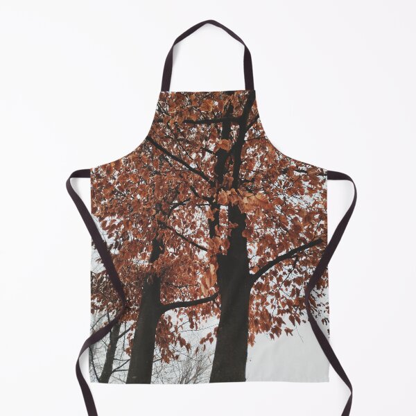 Item preview, Synchronized designed and sold by inowlwood.
