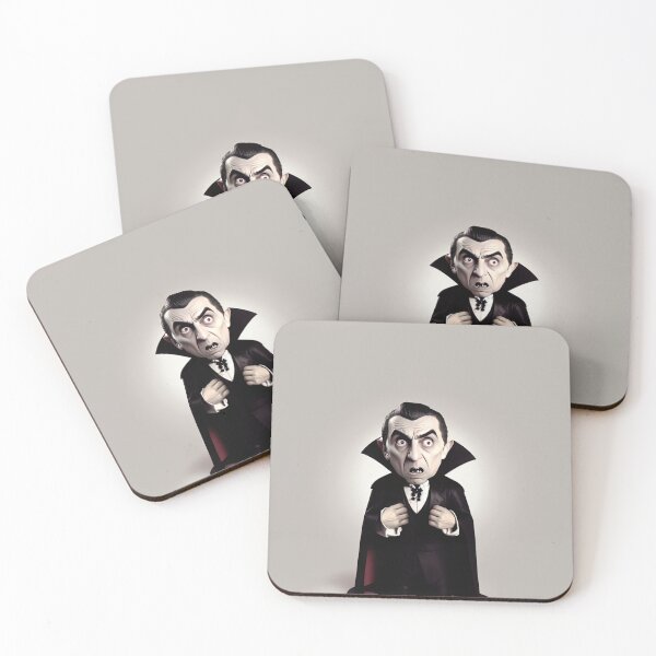 Item preview, Is that garlic I can smell? designed and sold by TheArtfulAI.