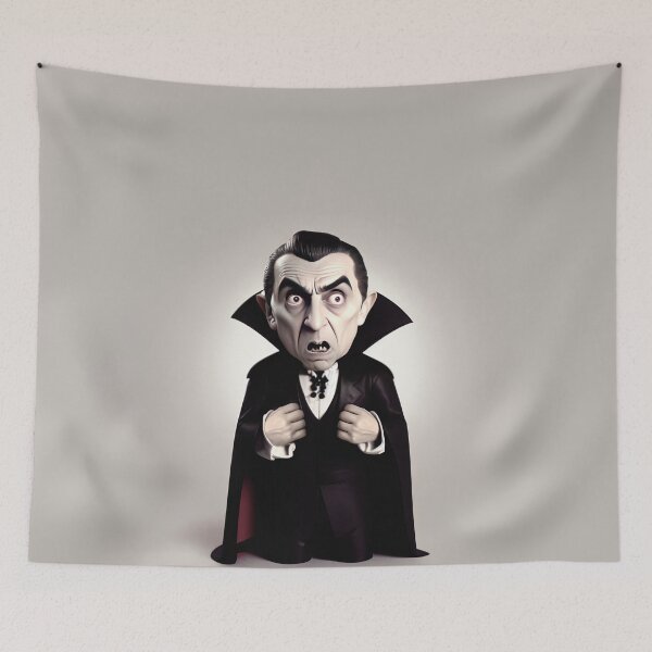 Item preview, Is that garlic I can smell? designed and sold by TheArtfulAI.