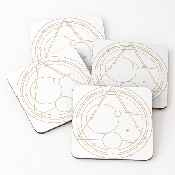 Item preview, SacredGeometry 9 designed and sold by Olga   Ryzhychenko.