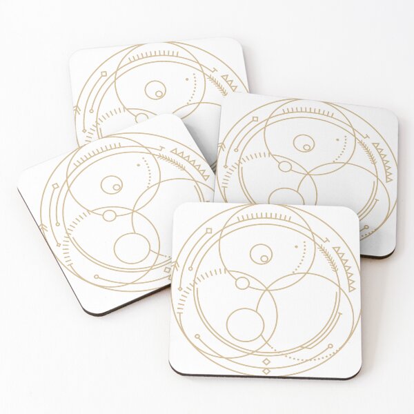Item preview, SacredGeometry 10 designed and sold by Olga   Ryzhychenko.